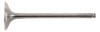 Hot Cams — Hot Cams 01-13 WR 250 F/01-13 YZ 250 F Titanium Exhaust Valve