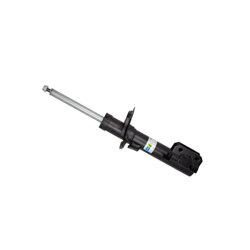 Bilstein — Bilstein B4 14-16 Ford Fiesta ST L4 1.6L Front Right Twintube Shock Absorber
Strut