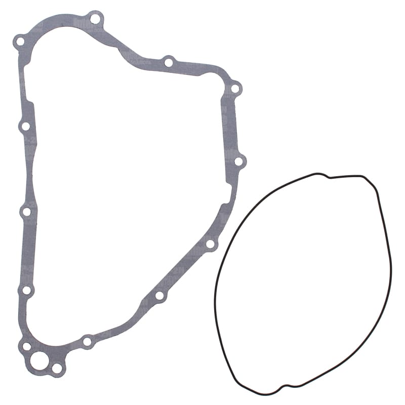 Vertex Pistons — Vertex Clutch Cover Gasket Kit