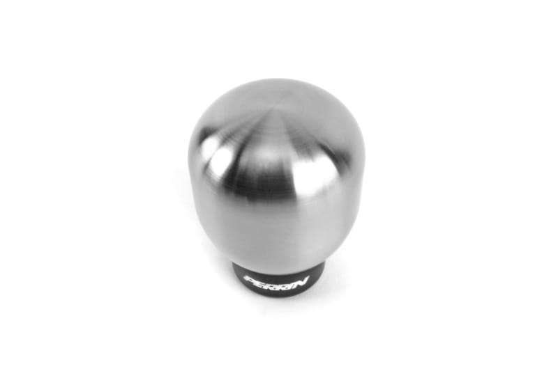 Perrin Performance — PERRIN 13-26 Subaru BRZ / 13-26 Toyota GR86/FR-S/86 6spd SS Shift Knob - Barrel Style