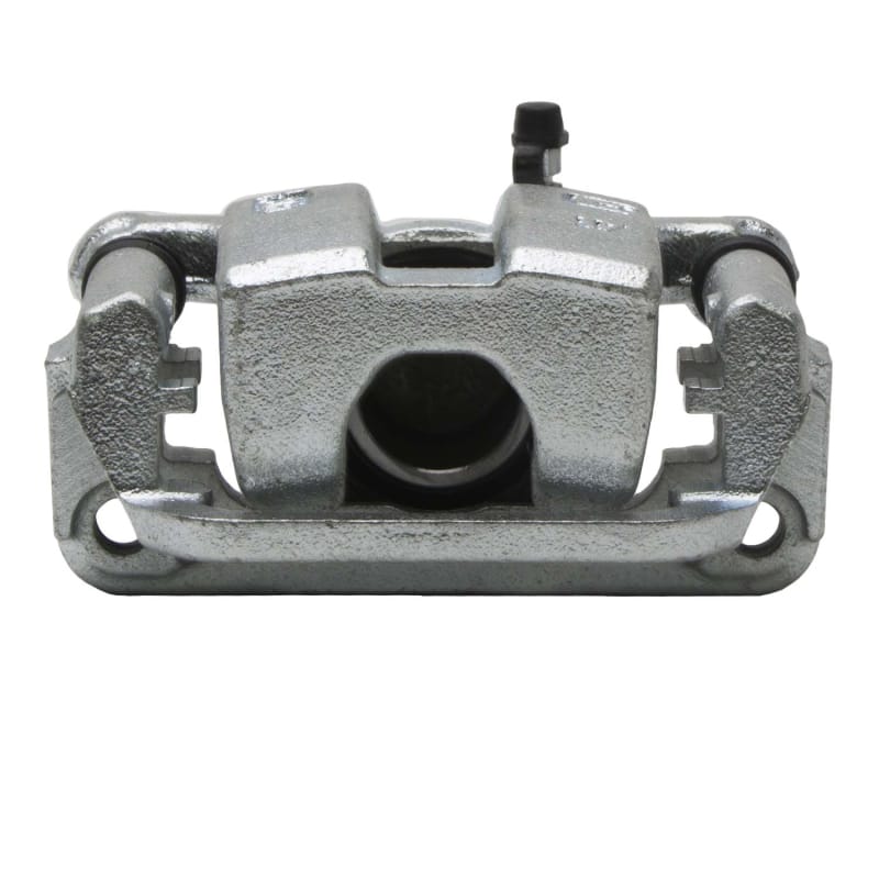 DFC — DFC 09-13 Suzuki Grand Vitara Rear-L Premium Caliper - Silver Zinc Coated
DFC Brake Caliper