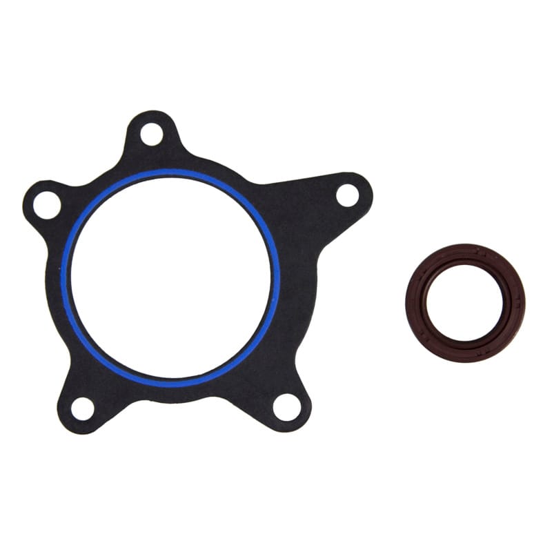 Fel-Pro — Fel-Pro Kia Soul TCS 46166 Engine Crankshaft Seal Kit