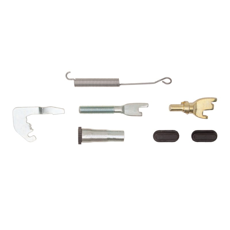 DFC — DFC 03-08 Chevrolet Malibu Left Rear Drum Adjuster Kit