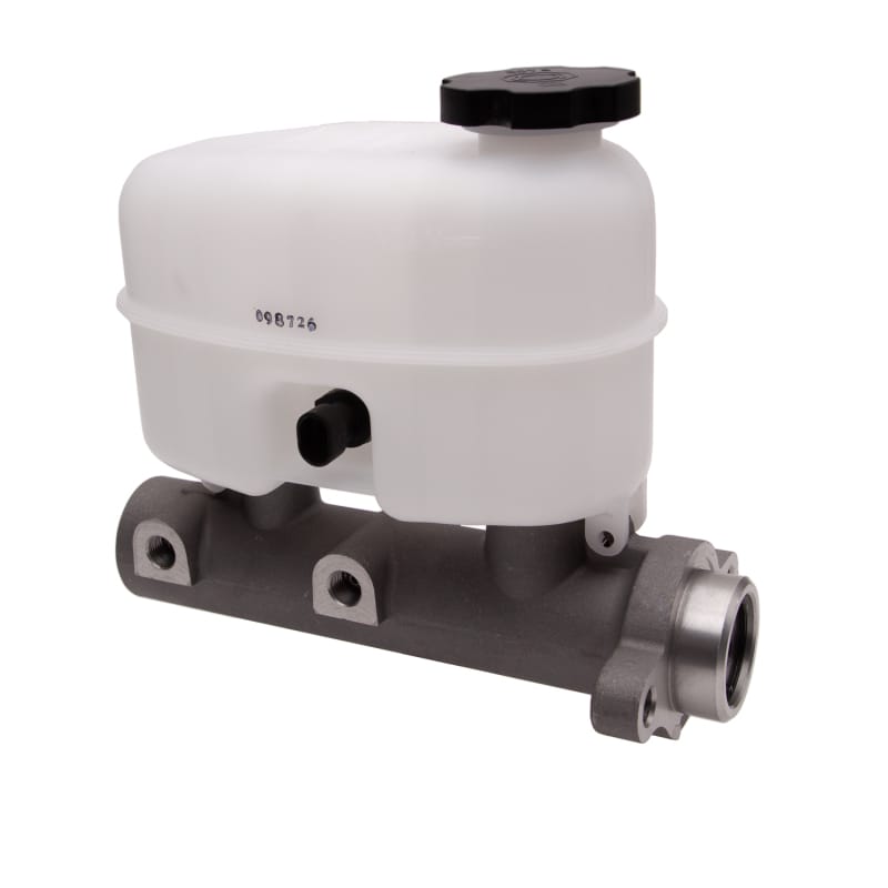 DFC — DFC 03-07 Cadillac Escalade Brake Master Cylinder
DFC Brake Master Cyl
