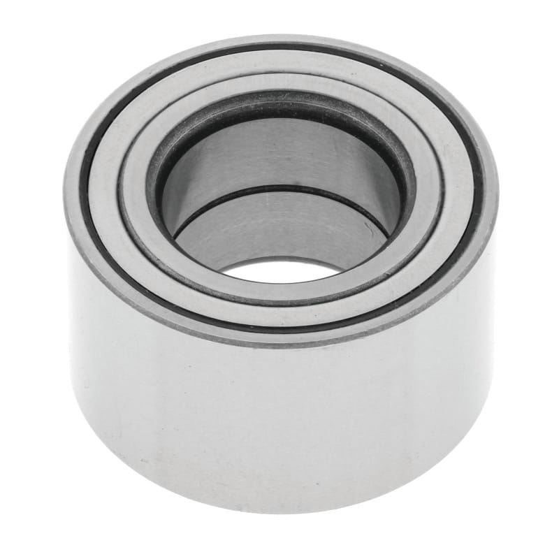 QuadBoss — QuadBoss 2012 Arctic Cat 1000 GT Front ATV Wheel Bearing & Seal Kit