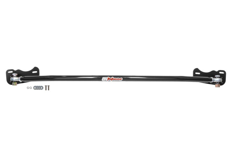 UMI Performance — UMI Performance 87-92 GM F-Body Adjustable Strut Tower Brace
Strut Tower Brace