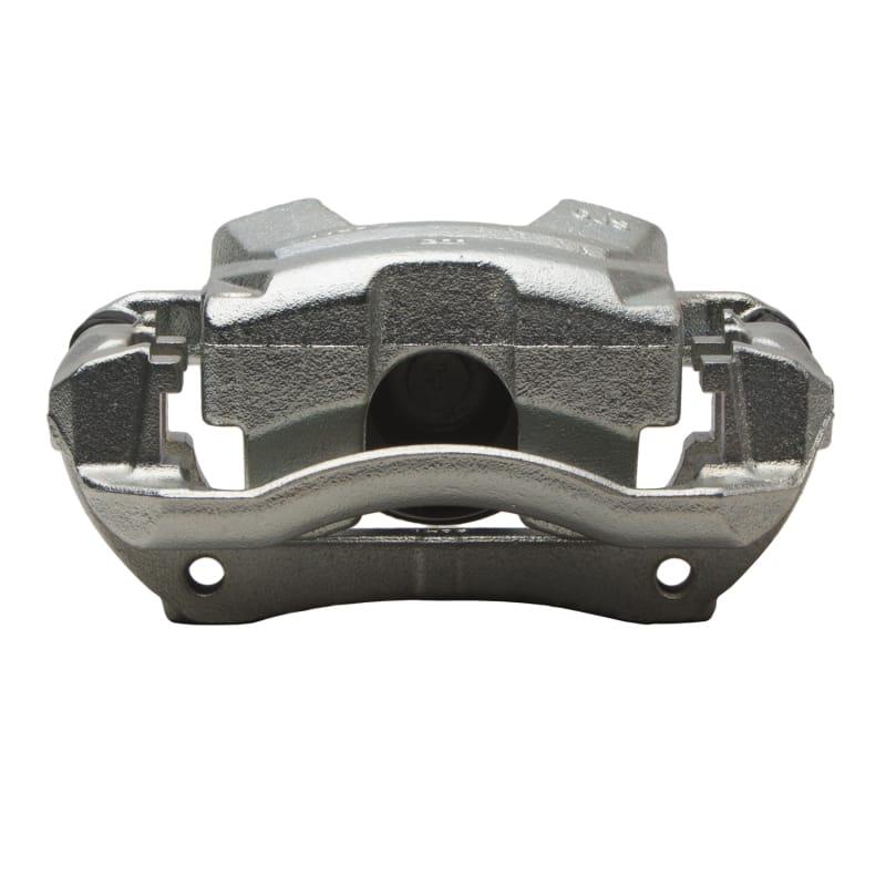 DFC — DFC 11-17 Chevrolet Sonic Front-R Premium Caliper - Silver Zinc Coated
DFC Brake Caliper