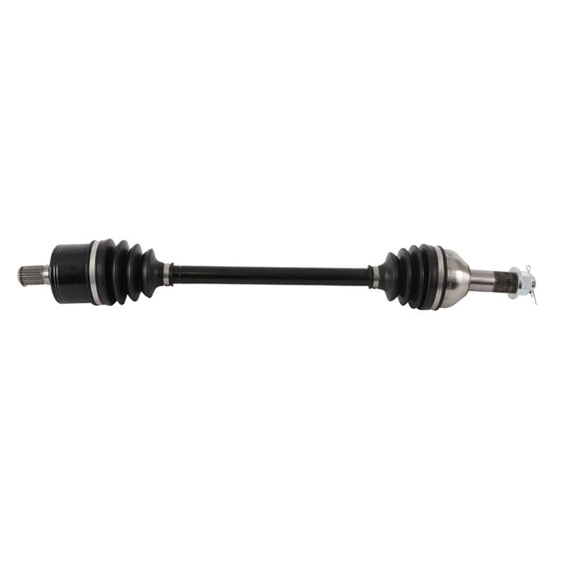 All Balls Racing — All Balls Racing 22-23 Can-Am Defender 700 6 Ball Axle Rear Left