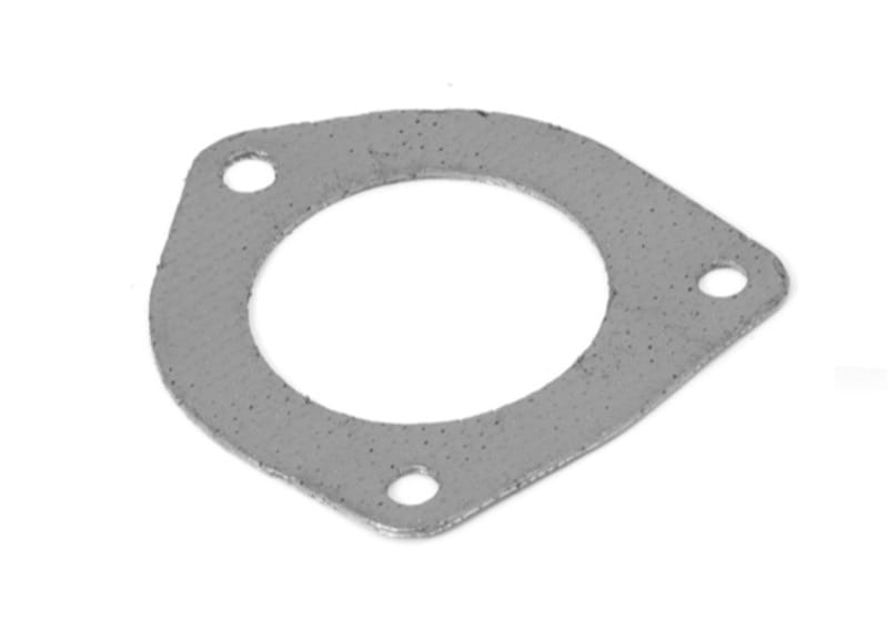 OMIX — Omix Exhaust Flange Gasket 00-06 Jeep Wrangler TJ
ExhstFlngGskt