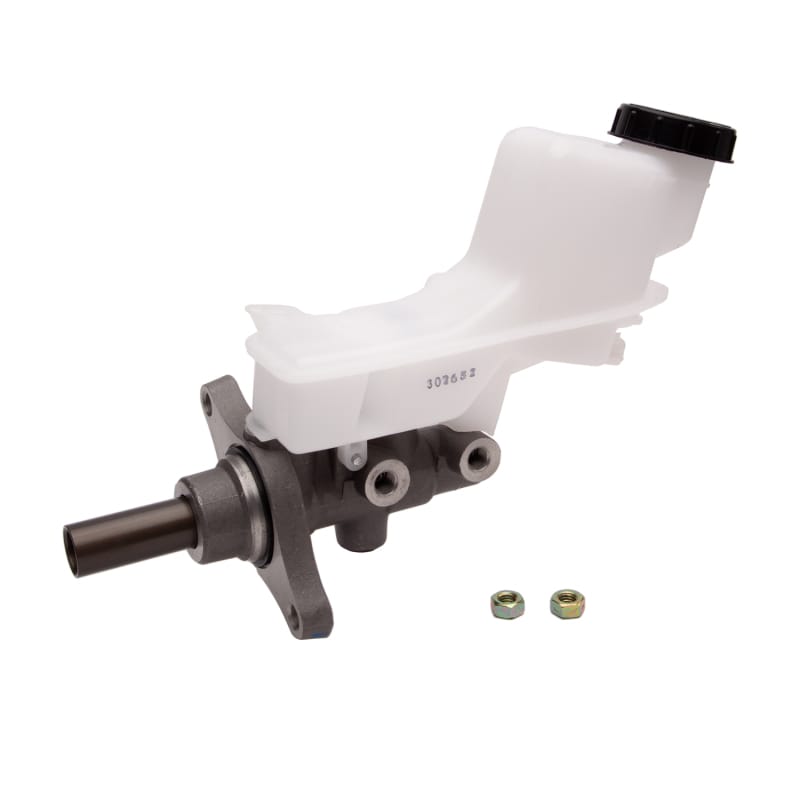 DFC — DFC 06-09 Ford Fusion Brake Master Cylinder
DFC Brake Master Cyl