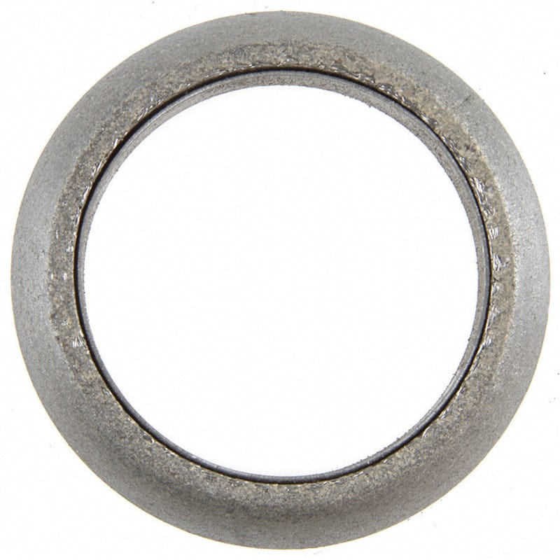 Fel-Pro — Fel-Pro Chevrolet Trailblazer 61255 Exhaust Pipe Flange Gasket