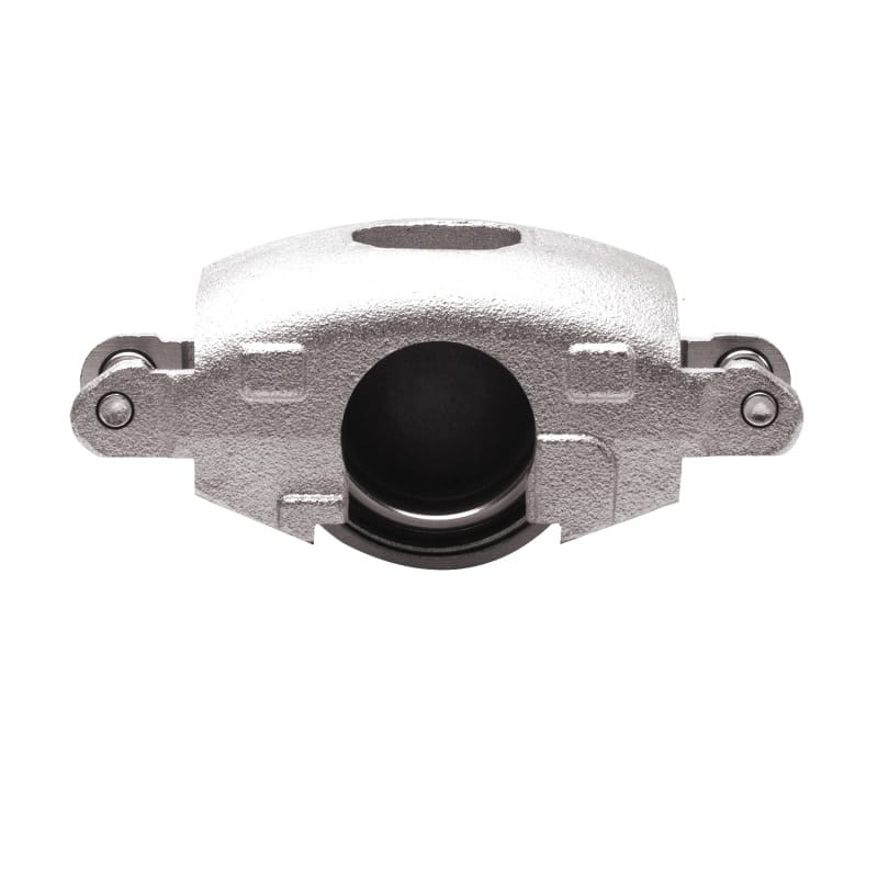DFC — DFC 69-78 Checker Marathon Front-L Premium Caliper - Silver Zinc Coated
DFC Brake Caliper