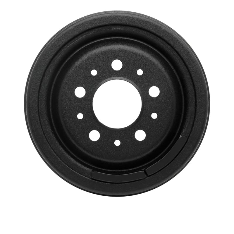 DFC — DFC 62-73 Dodge Dart Front/Rear True Balanced Brake Drum
DFC Brake Drum