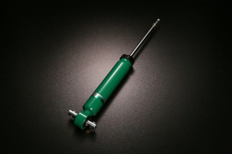 Tein — Tein 15+ Ford Mustang (S550) Rear EnduraPro Plus Shock