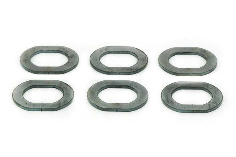 UMI Performance — UMI Performance 73-87 GM C10 Body Mount Repair Kit
Mount Repair Kit