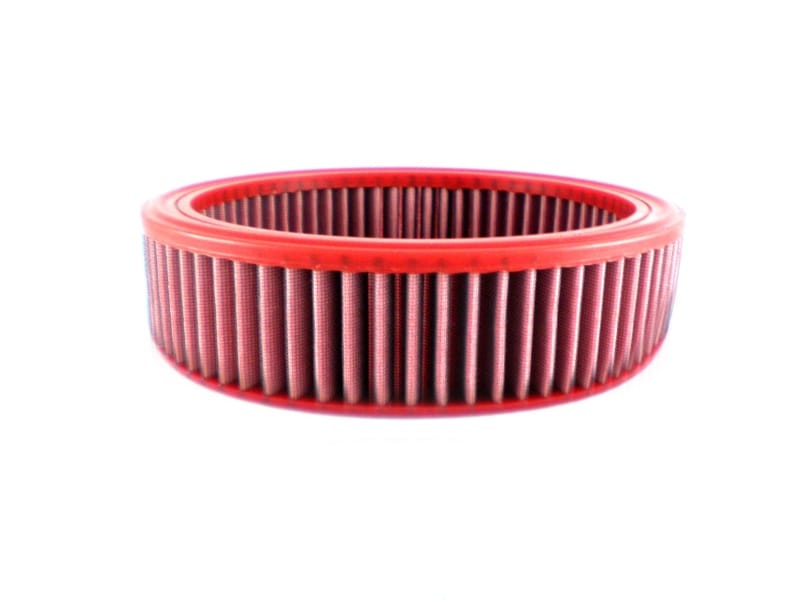 BMC — BMC 77-86 Ford Transit 77 1.6 Replacement Cylindrical Air Filter
