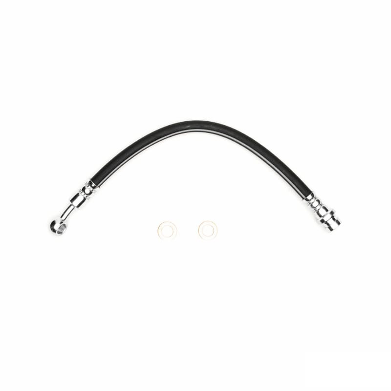 DFC — DFC 2007 Hyundai Elantra Rear-L Brake Hose