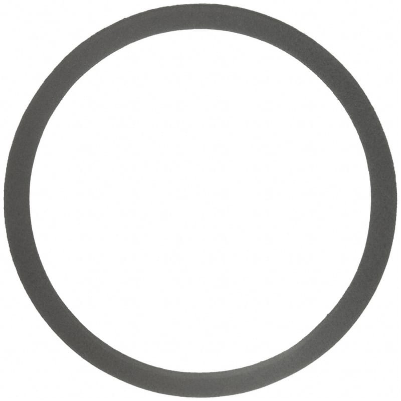 Fel-Pro — Fel-Pro 3.938 Inch Outside Diameter 13202 Drive Axle Shaft Flange Gasket 3.406 Inch Inside Diameter