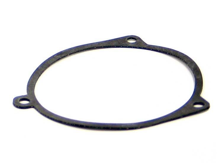 K&N Engineering — Neoprene Gasket
