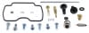 All Balls Racing — All Balls Racing 04-07 Yamaha XV1700 Road Star Silverado Carburetor Rebuild Kit