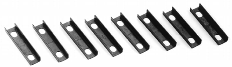 Ford Racing — Ford Racing Rocker Channel Kit
Rocker Arm Bracket
