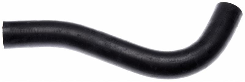 Gates — Gates 06-08 SMC Sierra 2500 HD 6.6L V8 Diesel Molded Coolant Hose