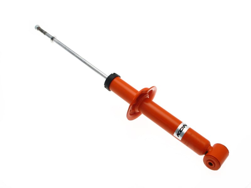 KONI — Koni STR.T (Orange) Shock 79-93 Volkswagen Rabbit Convertible/ Cabriolet - Rear
Shock Absorber