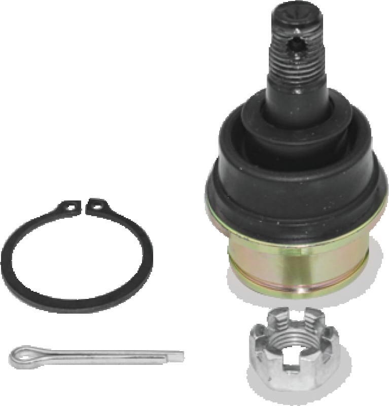 QuadBoss — Ball Joint Kit, Lower