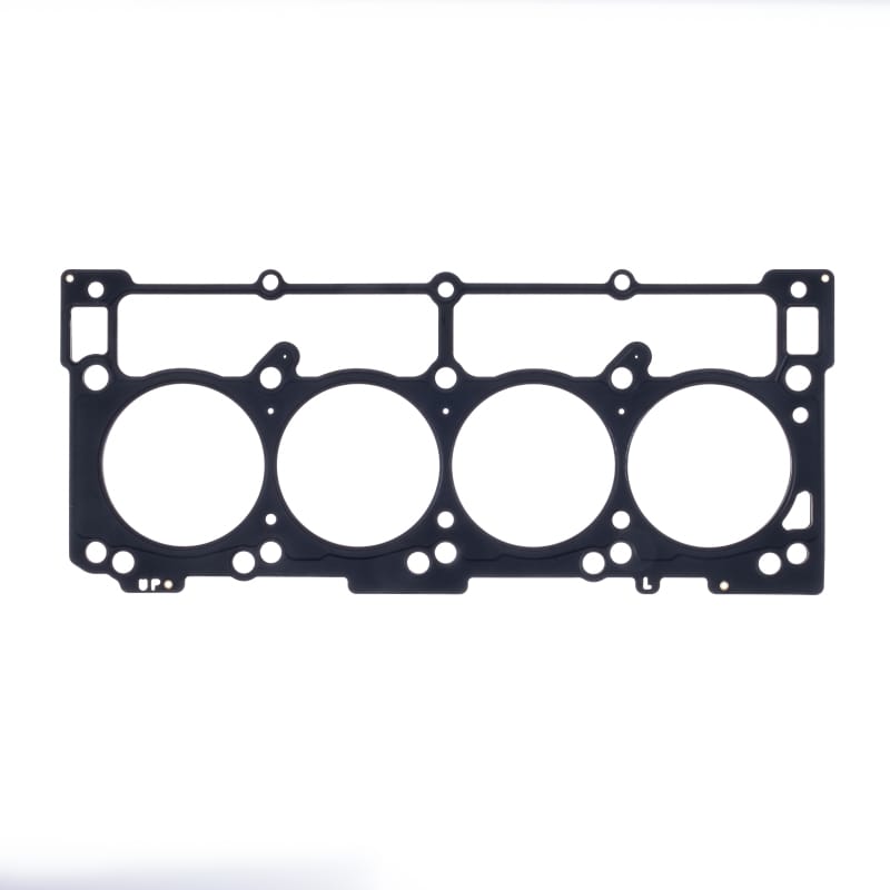 Cometic Gasket — Cometic 2011+ Dodge 6.4L Hemi 104.65mm Bore .080 inch MLS Head Gasket - LHS
Cylinder Head Gasket