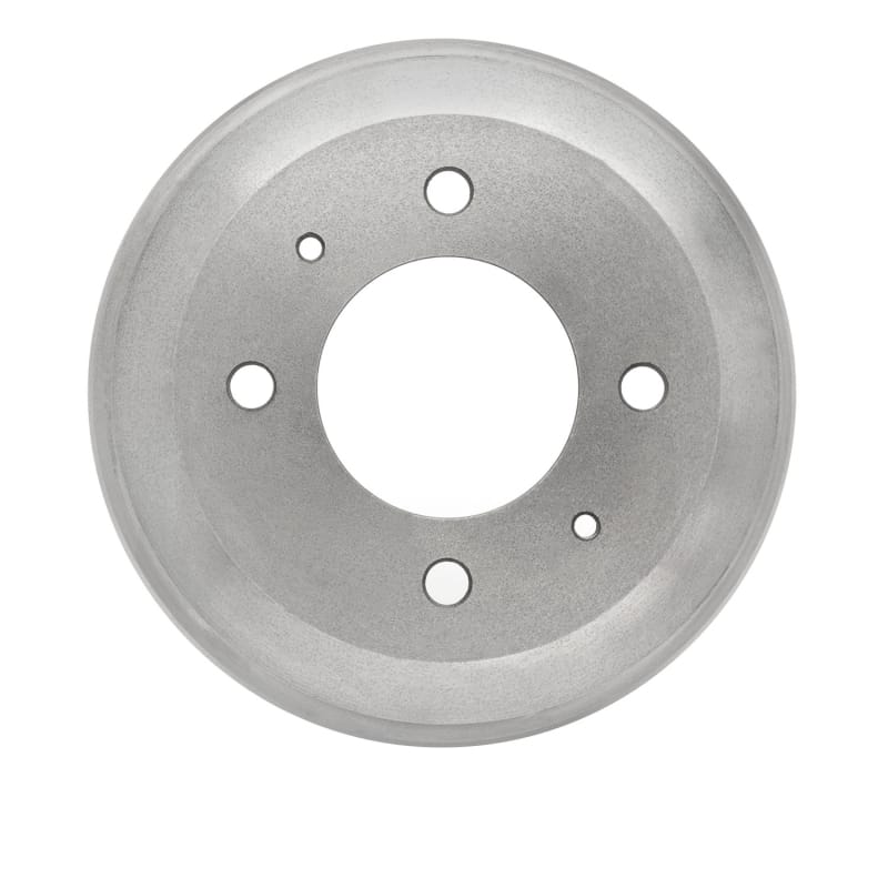 DFC — DFC 95-96 Hyundai Accent Rear True Balanced Brake Drum
DFC Brake Drum