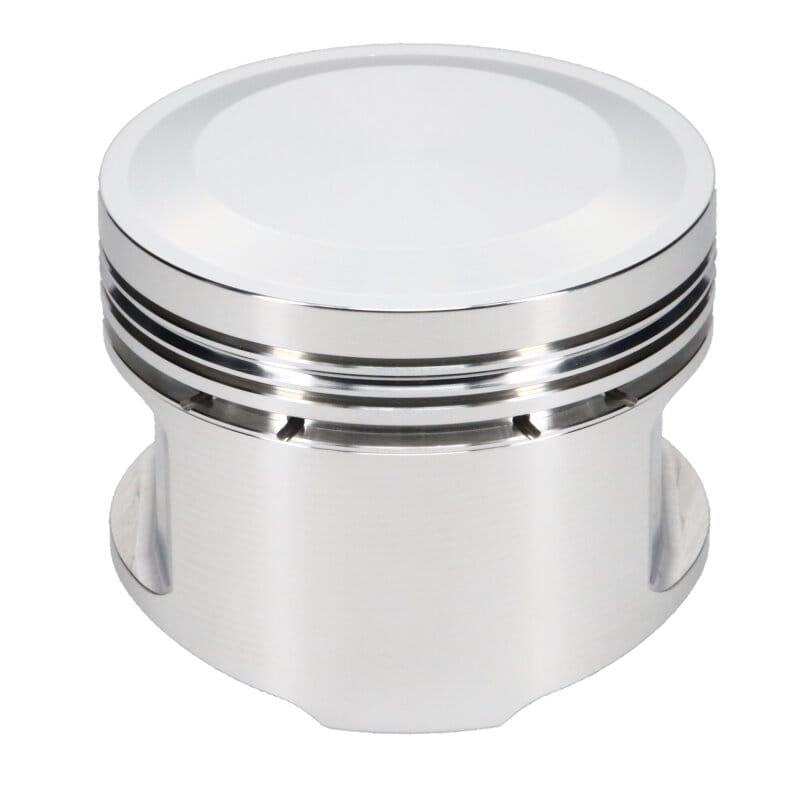 JE Pistons — JE Pistons RENAULT R5 7.0:1 Set of 5 Pistons
