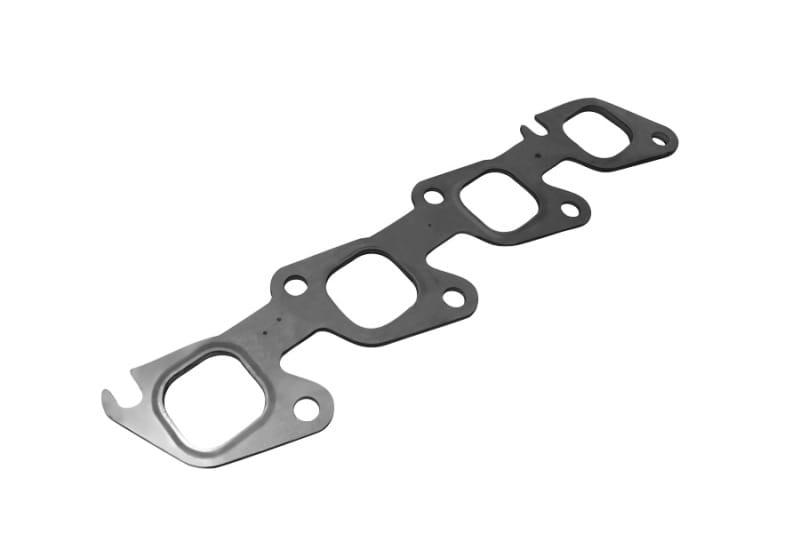 ISR Performance — ISR Performance KA24DE 7 Layer Exhaust Manifold Gasket