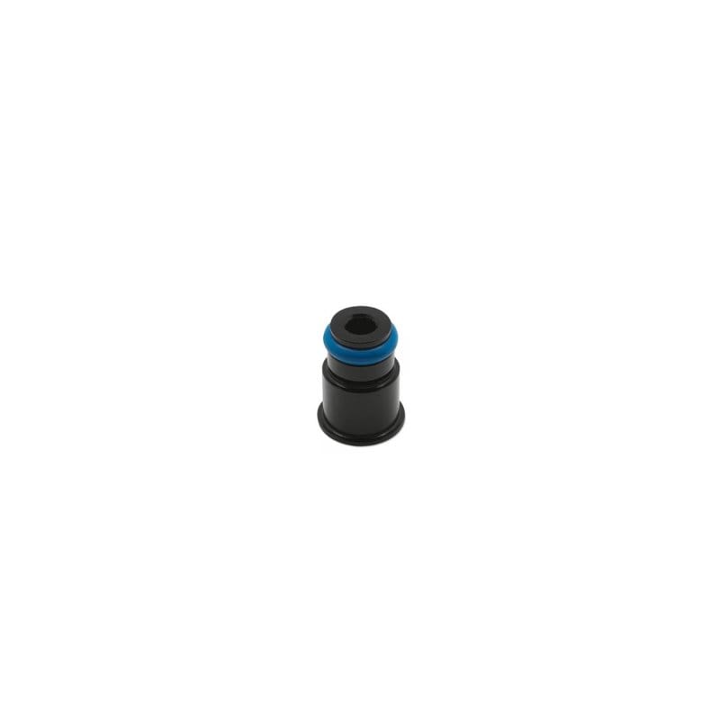 BLOX Racing — BLOX Racing 11mm Adapter Top (1/2in) w/Viton O-Ring (Single)