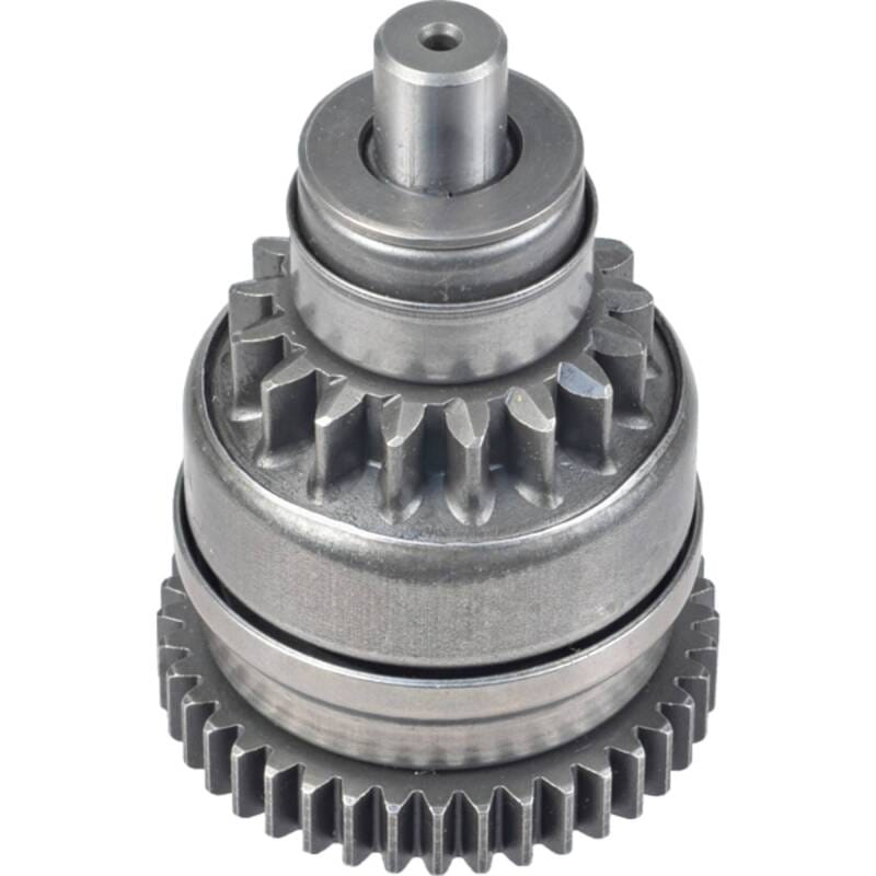 Arrowhead — Arrowhead 89-92 Polaris Big Boss 250 4x6 Starter Drive
