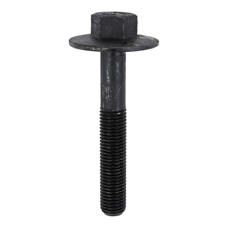 Fel-Pro — Fel-Pro Chevrolet Silverado 1500 73372 Engine Crankshaft Pulley Bolt