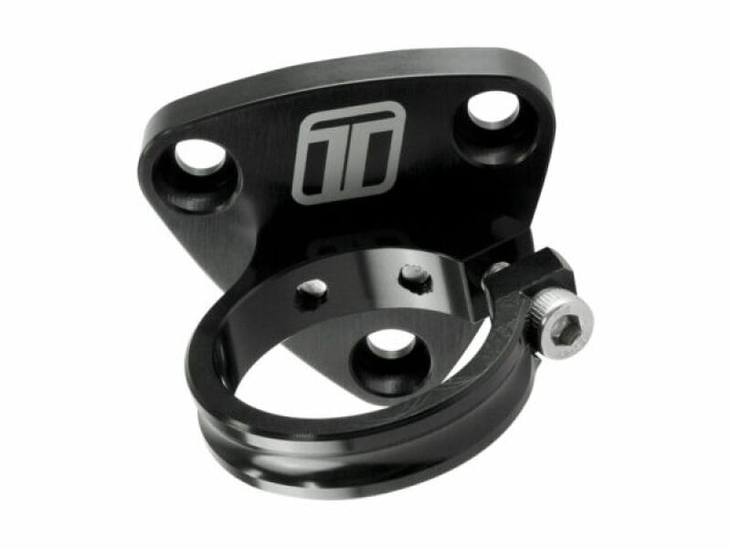 Turbosmart — Turbosmart TS OPR V2 Billet Bracket