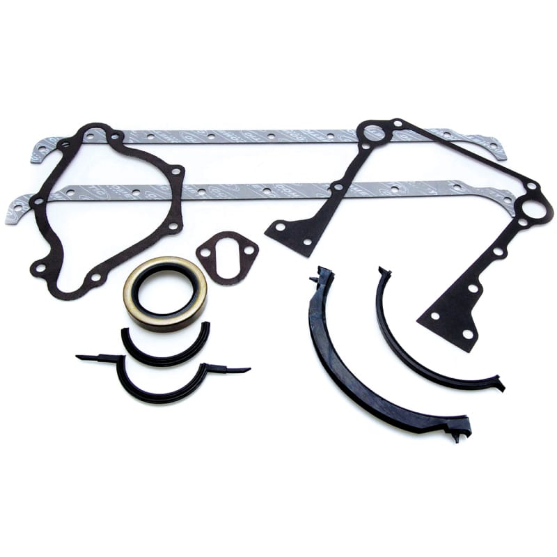 Cometic Gasket — Cometic Street Pro Chrysler 1971-80 360ci Small Block Bottom End Kit
Bottom End Kit