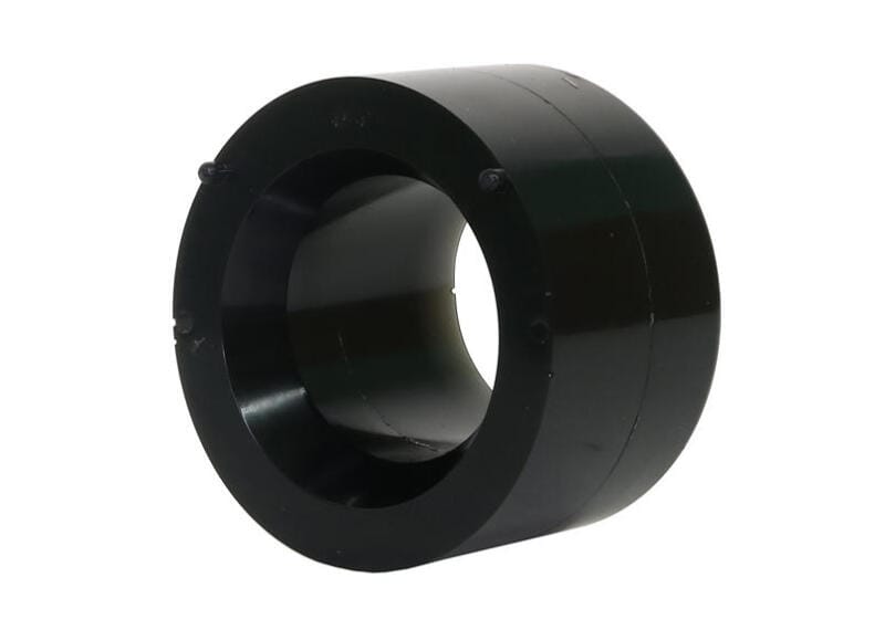 Whiteline — Whiteline 18-24 Jeep Wrangler/20-24 Jeep Gladiator Spring - Pad Upper Bushing
Bushing Kit