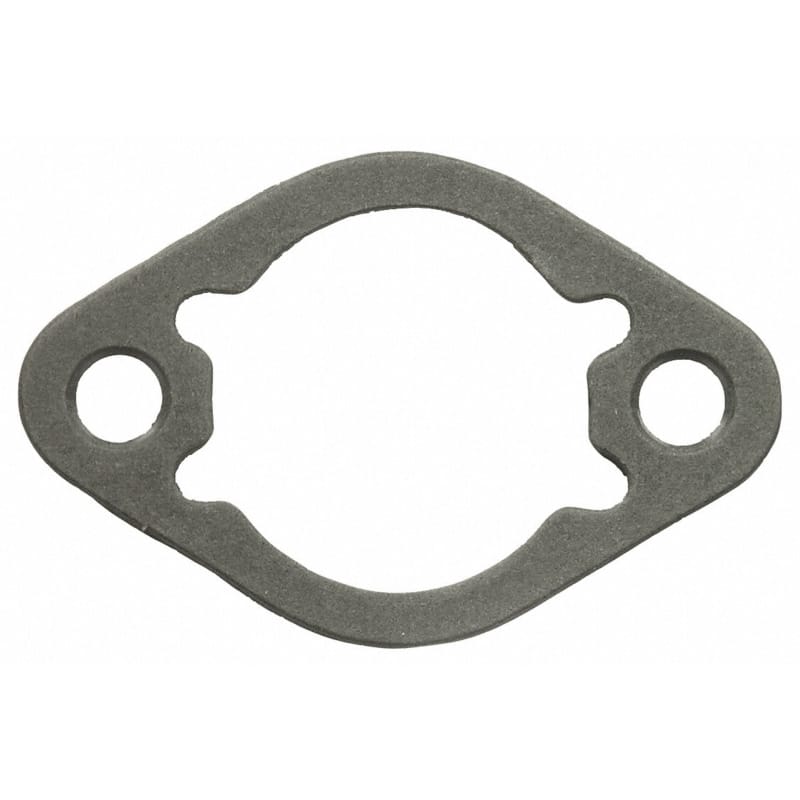 Fel-Pro — Fel-Pro 9520 Carburetor Mounting Gasket