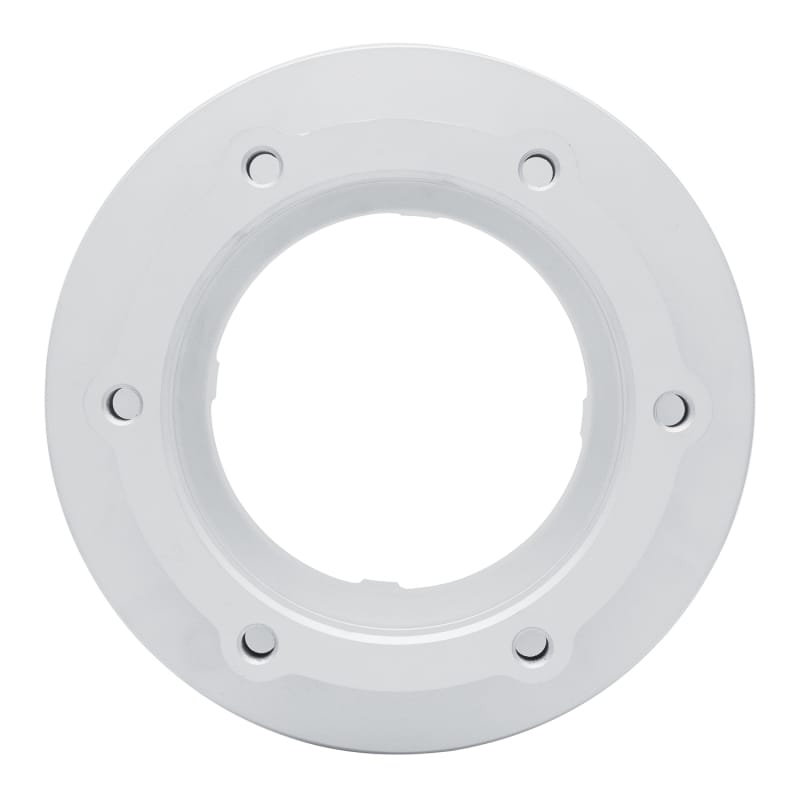 DFC — DFC 12-20 Hino 155 Rear GeoSPEC Coated Rotor
DFC Brake Rotor