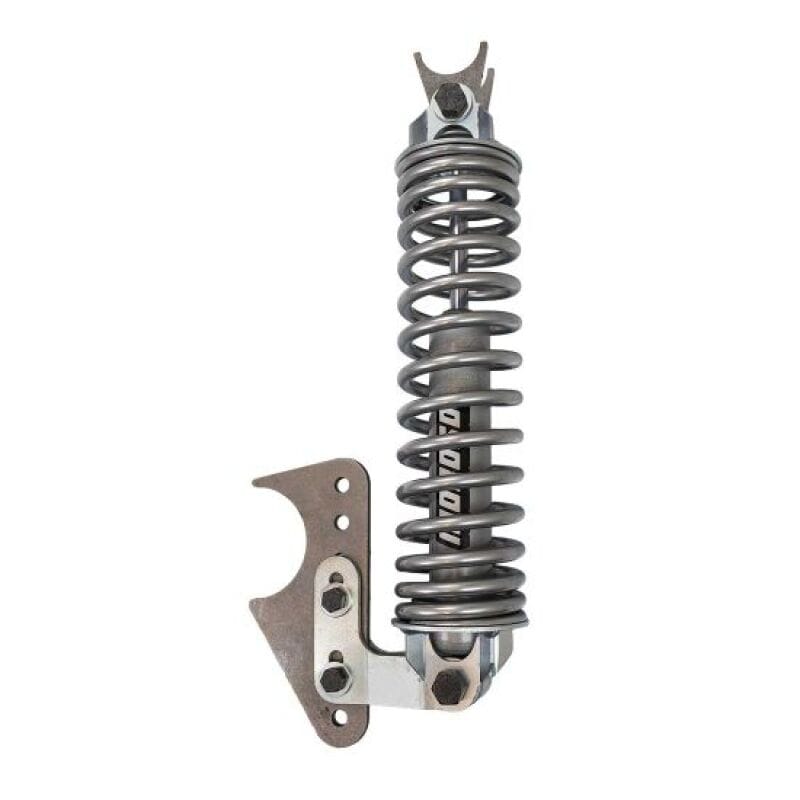 Moroso — Moroso Universal Drag Rear Adjustable Coil-Over Shock Kit w/Mounts w/o Springs (Pair )
