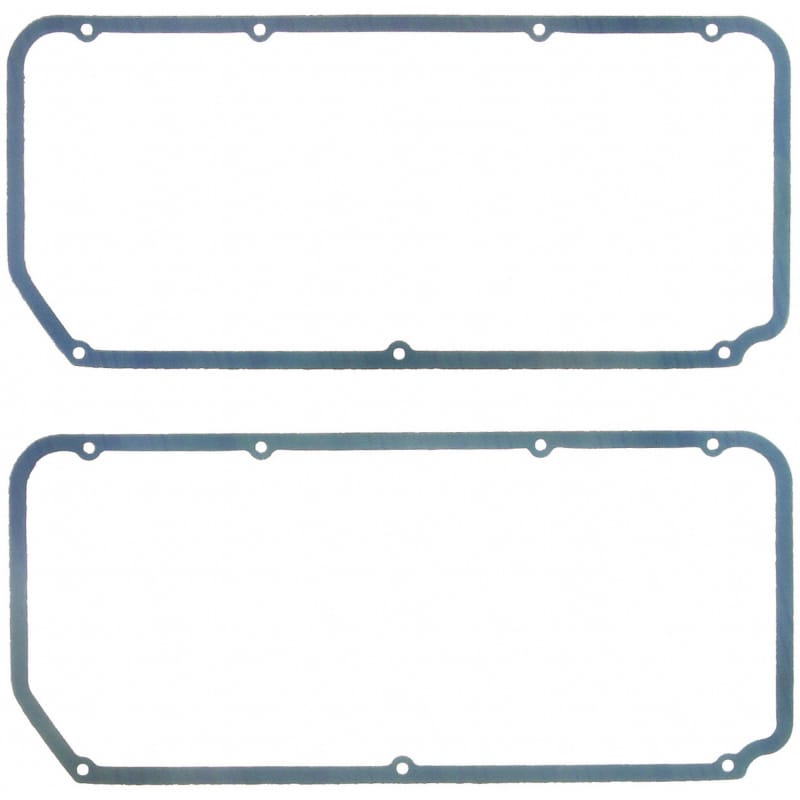 Fel-Pro — Fel-Pro 1665 Engine Valve Cover Gasket Set