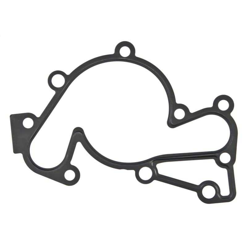 Fel-Pro — Fel-Pro Kia Sportage 35919 Engine Water Pump Gasket