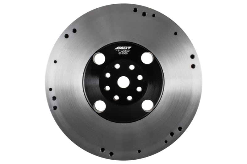 ACT — ACT 12-18 Jeep Wrangler JK XACT Flywheel ProMass
Flywheel