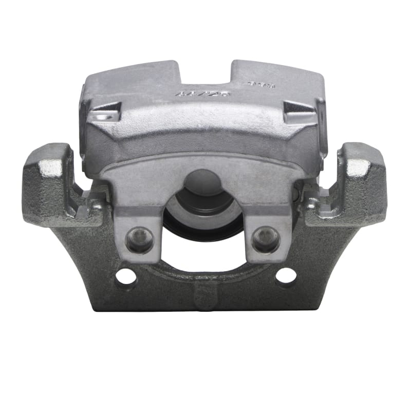DFC — DFC 07-17 BMW X5 Rear-L Premium Caliper - Silver Zinc Coated
DFC Brake Caliper
