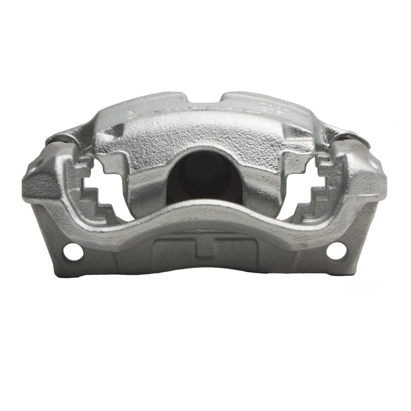 DFC — DFC 14-21 Mazda 3 Front-L Silver Zinc Coated Premium Caliper
DFC Brake Caliper