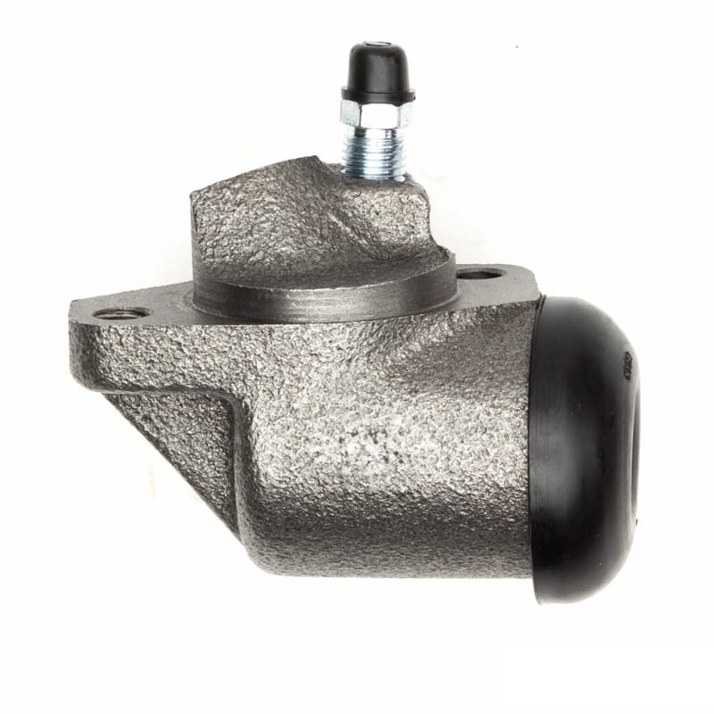 DFC — DFC 51-66 Dodge C1D Front-L Brake Wheel Cylinder
DFC Brake Wheel Cyl