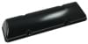 Moroso — Moroso Chevrolet Small Block (w/13 to 23 Degree Heads) Valve Cover - Billet Aluminum