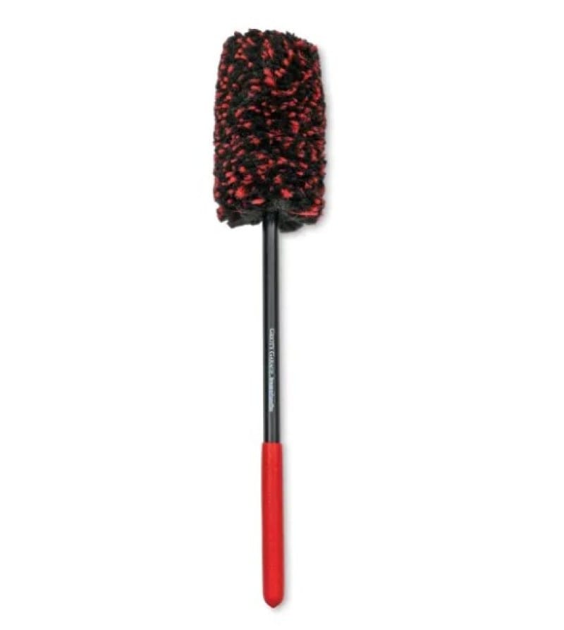 Griots Garage — Griots Garage Extra-Large Microfiber Wheel Wand - Single