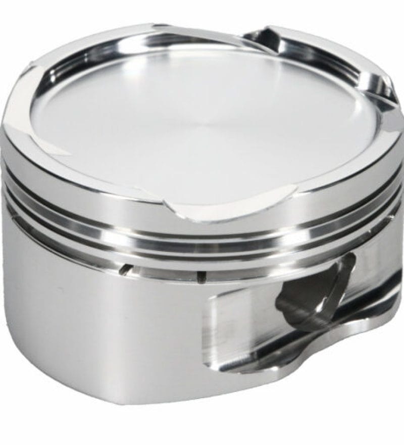 JE Pistons — JE Pistons Suzuki GSX 1300 R Piston Single